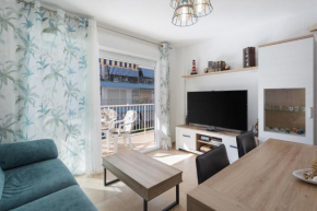Apartamento Printania